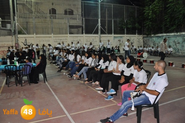 nady islamy takhrej dawra 0607 (7).JPG